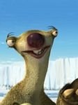 pic for ICE AGE